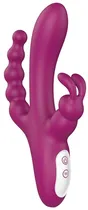  Vibrador Fe...