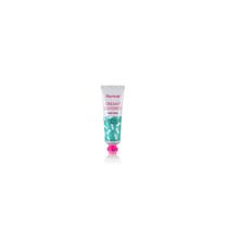 Mini Hand Cream Creamy Coconut 30ML New