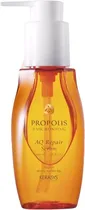 Soro Kerasys Propolis Hair Bonding Aq Repair Serum - 100ML