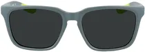 Óculos de Sol Dragon DR Baile XL LL 022