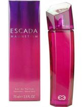 Perfume Escada Magnetism Eau de Parfum Feminino 75ML