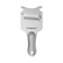 Rebanador de Trufas Cuisinart CTG-00-TS Specialty Plata