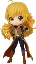 Boneca Yang Xiao Long - RWBY - Banpresto Q Posket 18239