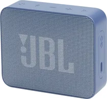Speaker JBL Go Essential 2 Bluetooth - Azul