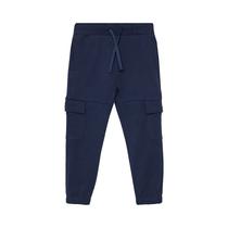 Pantalon Infantil Benetton 3J68CF04S 252