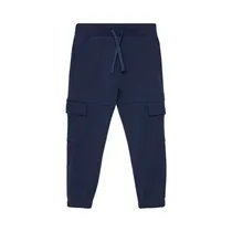 Pantalón Infantil Benetton 3J68CF04S 252