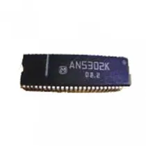 Pce An 5302K