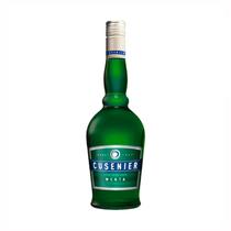 Licor Cusenier Menta 700ML