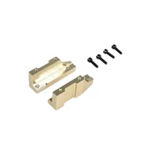 HT Engine Mount L/F 801-005