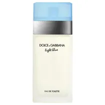 Perfume Dolce & Gabbana Edt 100ML Tester