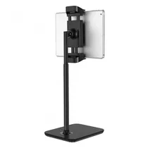 Suporte Acefast E4 p/ Tablet Prospery Ajustavel Holder Universal Suporte Acefast E4 p/ Tablet Prospery Ajustavel Holder Universal