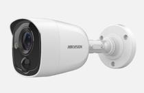 Hikvision Camera HD Bullet Mini DS-2CE11D0T-Pirlp 2MP 2.8MM