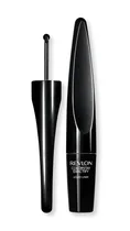 Revlon Delineador Liquido Colorstay Exactify 1ML 101 Intense Black