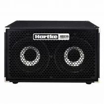 Hartke HD210 Hydrive Gabinete