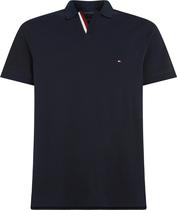 Camisa Polo Tommy Hilfiger MW0MW33290 DW5 - Masculina