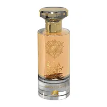 Perfume Emper Baaqat Al Oud - Eau de Parfum - Unissex - 80ML