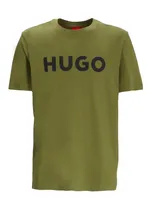 Hugo Boss Camiseta Dulivio 50467556 *386 (T) XL