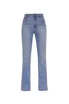 Diesel Jeans 2003 Opfaq 33K (T) 31