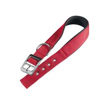 Collar para Perro Ferplast Daytona 25/45 Rojo