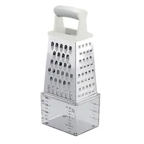 Ralador Tescoma Handy com Recipiente 22CM