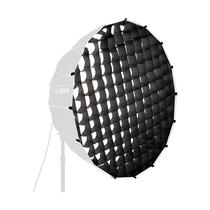 Grade de Tecido Nanlite Grid EX-PR120 para Softbox 120