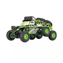 Carro 1/18 Crawler King 6X6 18628