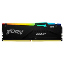 Memória Kingston 8GB DDR5 Fury 5600MHZ