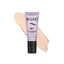 Milani Sombra de Ojos Primer 01 Nude 9ML  Milani Somb...
