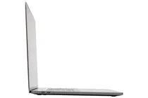 Swap Macbook Pro 16" - A2141 (2019) - Core i7 2.6 GHZ - 1TB