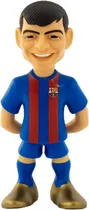 Boneco Pedri - Barça - Minix 13074