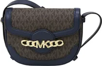 Outlet Bolsa Michael Kors 32F1G2HC1B 383 - Feminina