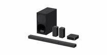 Sony Soundbar S40R 600W