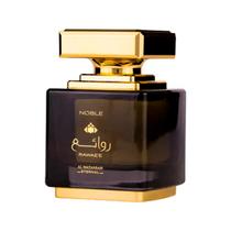 Alwataniah Rawae'e Noble Edp 100ML