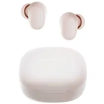 Fone de Ouvido Xiaomi Redmi Buds 6 Play M2420E1 Bluetooth - Rosa