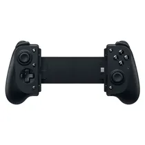 Controle Razer Kishi V3 RZ06-03550100 USB-C para Smartphone - Preto