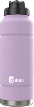 Garrafa Térmica Bubba Straw Trailblazer 1.18L - Lavender Frost
