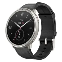 Smartwatch Amazfit Active 2 A2437 Premium - Preto