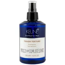  Keune Men T...