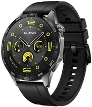 Smartwatch Huawei Watch GT 4 46MM PNX-B19 - Preto