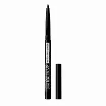Jcat Lapiz Delineador de Ojos Roll It N102