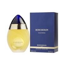 Perfume Boucheron Boucheron Edp 100ML