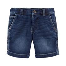 Short Infantil Oshkosh 2H218110