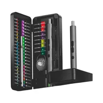 Kit de Ferramenta de Precisao Sate A-KS58 Bat 58P?