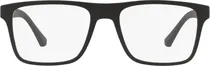 Óculos Emporio Armani de Grau/Sol - EA4115 58531W 54