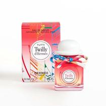 Hermes Twilly Tutti Edp Fem 50ML