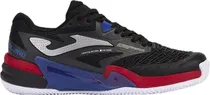 Tênis Joma TROLAW2401C - Masculino
