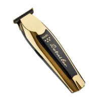 Maquina de Acabamento Detailer Li Cordless Gold
