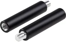 Hastes de Extensão de Microfone Corsair Elgato Wave (10MAF9901)