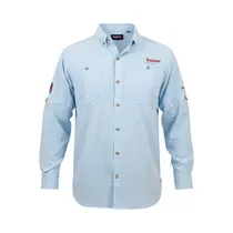 Camisa Sumax BSW2502 Masculino