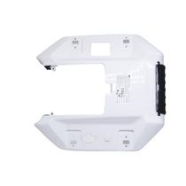 Dji Part Agras MG-1P Carcaca Inferior